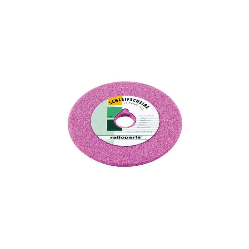 Ratioparts Sharpening disc 171-126 145x4.5x22