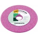 Ratioparts Sharpening disc 171-126 145x4.5x22.2 mm Ratioparts Sharpening disc 171-126 145x4.5x22.2 mm