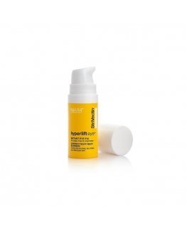 Strivectin Tighten & Lift Hyperlift Eye Instant Eye Fix 10 ml