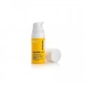 Strivectin Tighten & Lift Hyperlift Eye Instant Eye Fix 10 ml Strivectin Tighten & Lift Hyperlift Eye Instant Eye Fix 10 ml