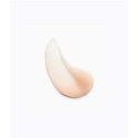 Strivectin Tighten & Lift Hyperlift Eye Instant Eye Fix 10 ml Strivectin Tighten & Lift Hyperlift Eye Instant Eye Fix 10 ml
