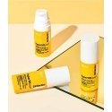 Strivectin Tighten & Lift Hyperlift Eye Instant Eye Fix 10 ml Strivectin Tighten & Lift Hyperlift Eye Instant Eye Fix 10 ml