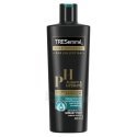 TRESemmé Hydrate & Purify Shampoo Shampoo for women, 400 ml TRESemmé Hydrate & Purify Shampoo Shampoo for women, 400 ml
