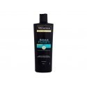 TRESemmé Hydrate & Purify Shampoo Shampoo for women, 400 ml TRESemmé Hydrate & Purify Shampoo Shampoo for women, 400 ml