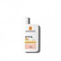La Roche-Posay Anthelios UVMUNE 400 Tinted Fluid 50ml