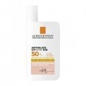 La Roche-Posay Anthelios UVMUNE 400 Tinted Fluid 50ml