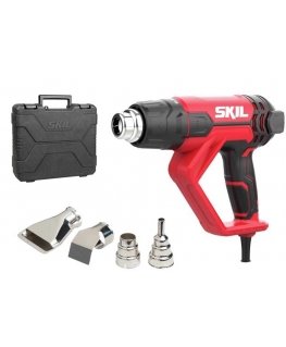 Skil_Red Orapūtė Skil 8040GA, 2000 W