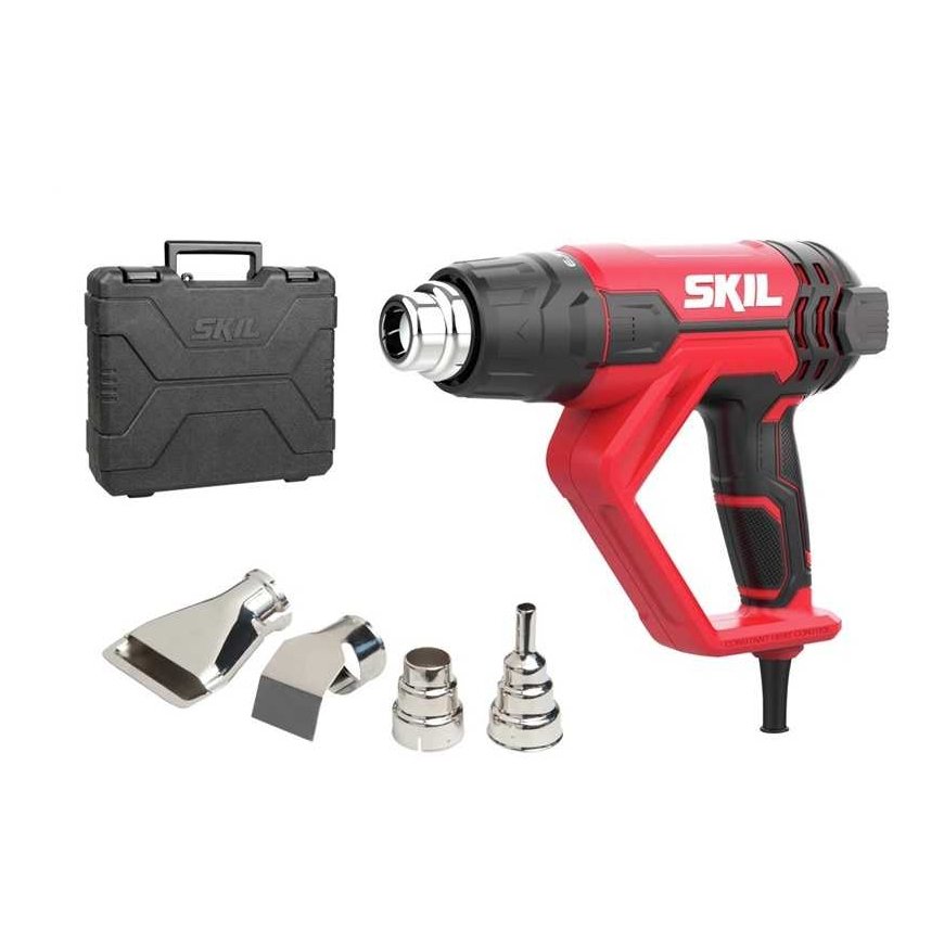 Skil_Red Blower Skil 8040GA, 2000 W