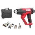 Skil_Red Blower Skil 8040GA, 2000 W Skil_Red Blower Skil 8040GA, 2000 W