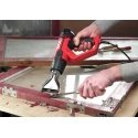 Skil_Red Blower Skil 8040GA, 2000 W Skil_Red Blower Skil 8040GA, 2000 W