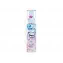 Physicians Formula Mineral Wear Diamond Setter Make - Up Fixator moterims, 65 ml Physicians Formula Mineral Wear Diamond Setter Make - Up Fixator moterims, 65 ml