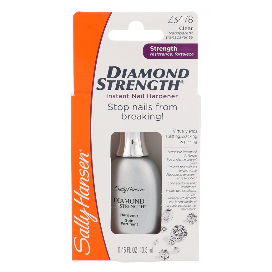Physicians Formula Mineral Wear Diamond Setter Make - Up Fixator moterims, 65 ml – 2