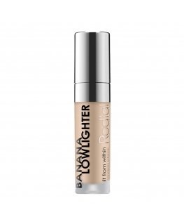 Rodial Glass Concealer 5