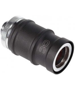 Alphacool ES quick release, BLH1A Female, AG