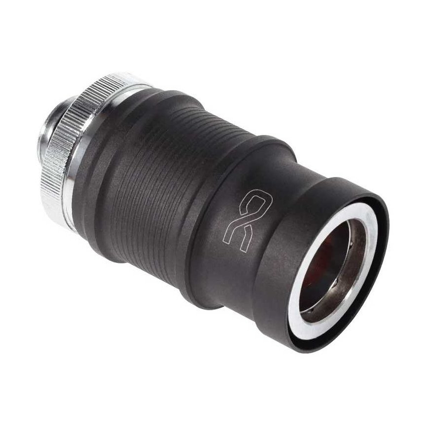 Alphacool ES quick release, BLH1A Female, AG