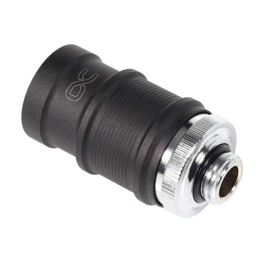 Alphacool ES quick release, BLH1A Female, AG – 2