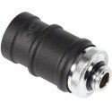 Alphacool ES quick release, BLH1A Female, AG