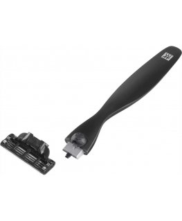 Zwilling Twinox M razor - 14 cm