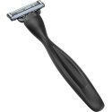 Zwilling Twinox M razor - 14 cm Zwilling Twinox M razor - 14 cm