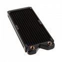 Magicool G2 Slim Radiators 16 FPI - 240mm Magicool G2 Slim Radiators 16 FPI - 240mm