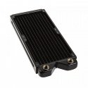 Magicool G2 Slim Radiators 16 FPI - 240mm Magicool G2 Slim Radiators 16 FPI - 240mm