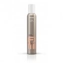 Wella Professionals EIMI Shape Control Hair Mousse Plaukų putos 300 ml Fiksavimas