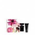 Narciso Rodriguez For Her EDT 50 ml + BL 50 ml (woman) Narciso Rodriguez For Her EDT 50 ml + BL 50 ml (woman)