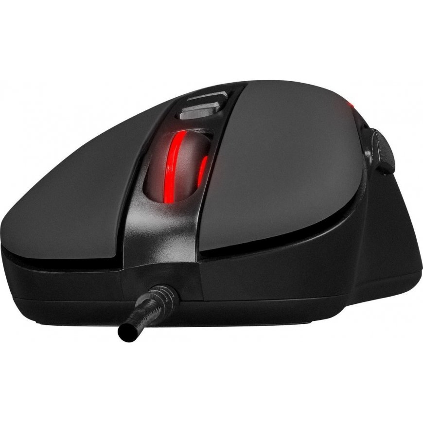 Gaming mouse - Rampage X-JAMMER (SMX-R47) – 2