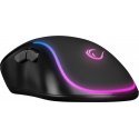 Gaming mouse - Rampage X-JAMMER (SMX-R47) Gaming mouse - Rampage X-JAMMER (SMX-R47)