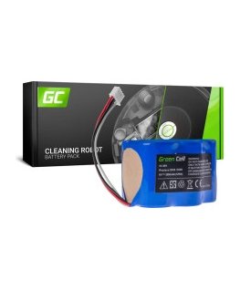 Green Cell Akku BL1830 für Makita LXT 18V 3Ah Elektrowerkzeuge