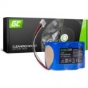 Green Cell Akku BL1830 für Makita LXT 18V 3Ah Elektrowerkzeuge