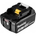 Green Cell Akku BL1830 für Makita LXT 18V 3Ah Elektrowerkzeuge