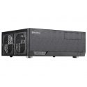Silverstone Grandia GD09 Настольный Черный Silverstone Grandia GD09 Настольный Черный