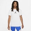 Nike Jordan Jumpman Headband