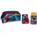 Marvel Spider-Man 3-Piece Set Marvel Spider-Man 3-Piece Set