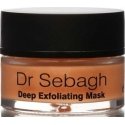 DR SEBAGH DR SEBAGH_Deep Exfoliating Mask deep exfoliating mask 50ml DR SEBAGH DR SEBAGH_Deep Exfoliating Mask deep exfoliating mask 50ml