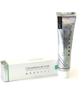 Opalescence Whitening Toothpaste Cool Mint 133g