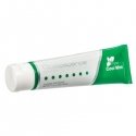 Opalescence Whitening Toothpaste Cool Mint 133g Opalescence Whitening Toothpaste Cool Mint 133g