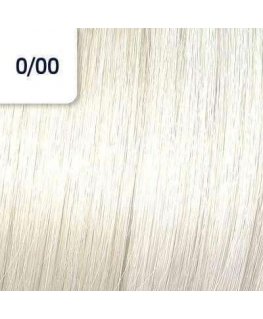 Wella Koleston Perfect Me+ plaukų dažai 60ml