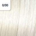 Wella Koleston Perfect Me+ hair dye 60ml