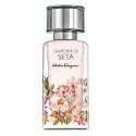 Salvatore Ferragamo Giardini Di Seta Eau De Parfum 50 ml (unisex Salvatore Ferragamo Giardini Di Seta Eau De Parfum 50 ml (unisex