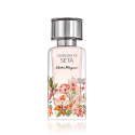 Salvatore Ferragamo Giardini Di Seta Eau De Parfum 50 ml (unisex Salvatore Ferragamo Giardini Di Seta Eau De Parfum 50 ml (unisex