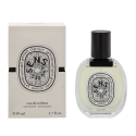 Diptyque Eau Des Sens EDT eau de toilette, 50 ml Diptyque Eau Des Sens EDT eau de toilette, 50 ml