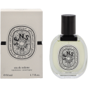 Diptyque Eau Des Sens EDT tualetinis vanduo, 50 ml