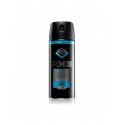 Axe Marine Deodorant VAPO 48 Fresh 150 ml (man) Axe Marine Deodorant VAPO 48 Fresh 150 ml (man)