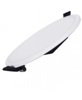 Ledlife STRONG LIGHT LPSR-16WW WQ 16W LED 3000K