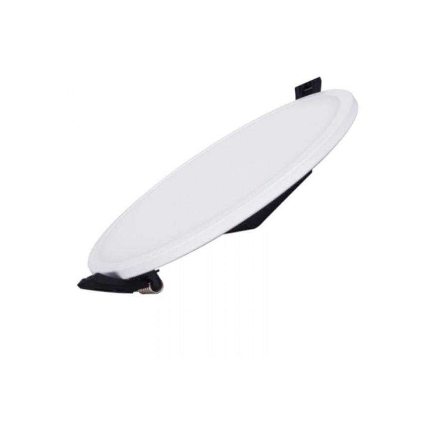 Ledlife STRONG LIGHT LPSR-16WW WQ 16W LED 3000K