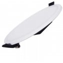 Ledlife STRONG LIGHT LPSR-16WW WQ 16W LED 3000K