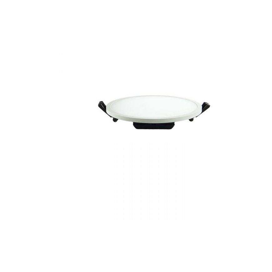 Ledlife STRONG LIGHT LPSR-16WW WQ 16W LED 3000K – 2