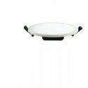 Ledlife STRONG LIGHT LPSR-16WW WQ 16W LED 3000K